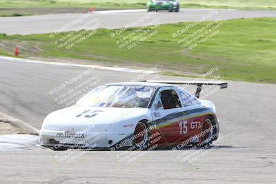 media/Feb-24-2024-CalClub SCCA (Sat) [[de4c0b3948]]/Group 1/Race (Outside Grapevine)/